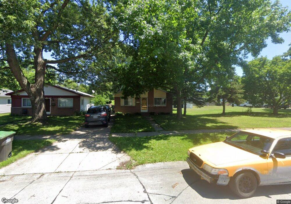 6319 Duncan St, Taylor, MI 48180 - photo 1