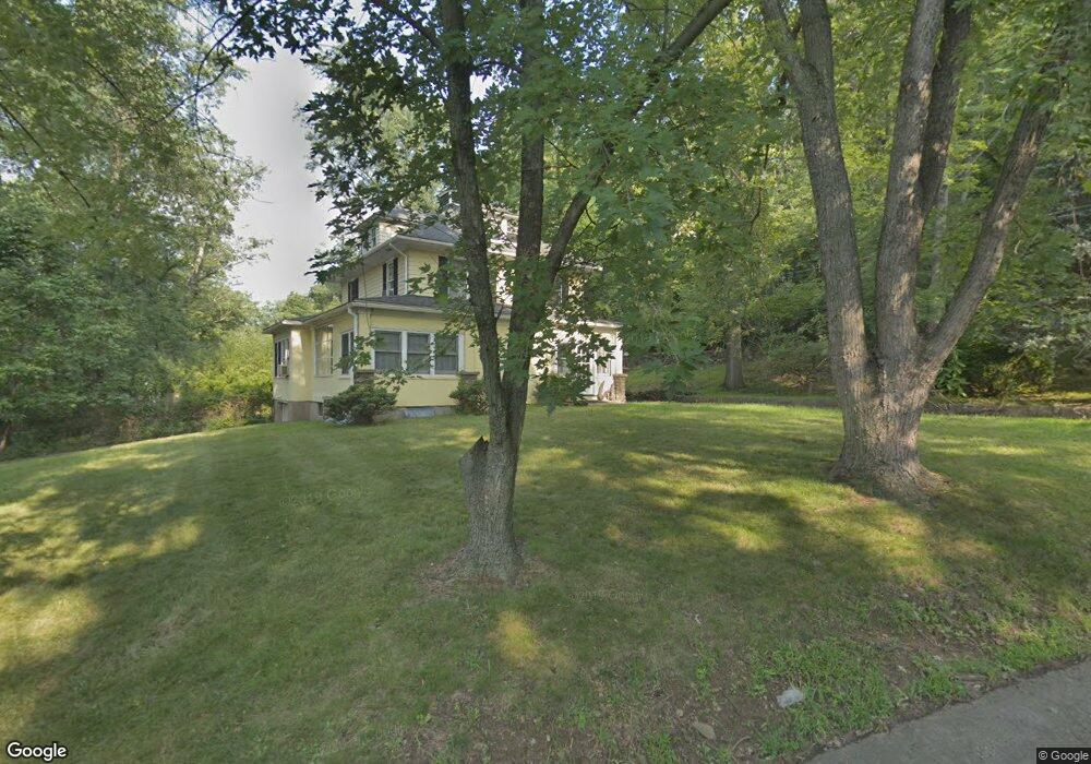 2 Cindy Ln, Nyack, NY 10960 - photo 1