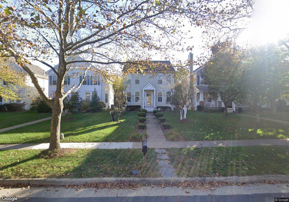 26192 Lands End Dr, Chantilly, VA 20152 - photo 1