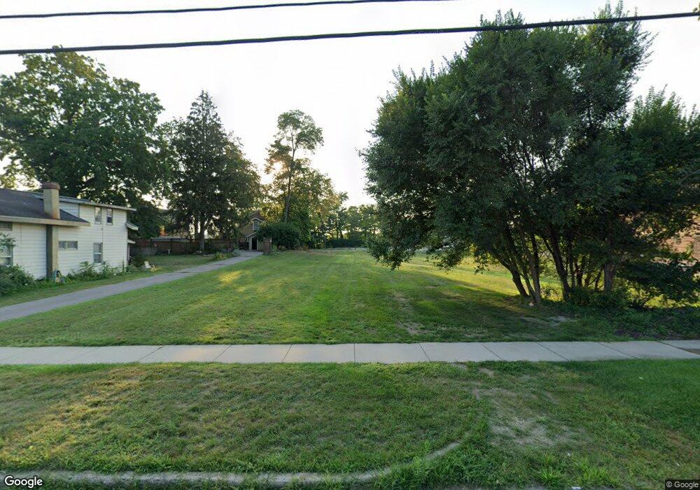 65 N State St, Niles, MI 49120 - photo 1