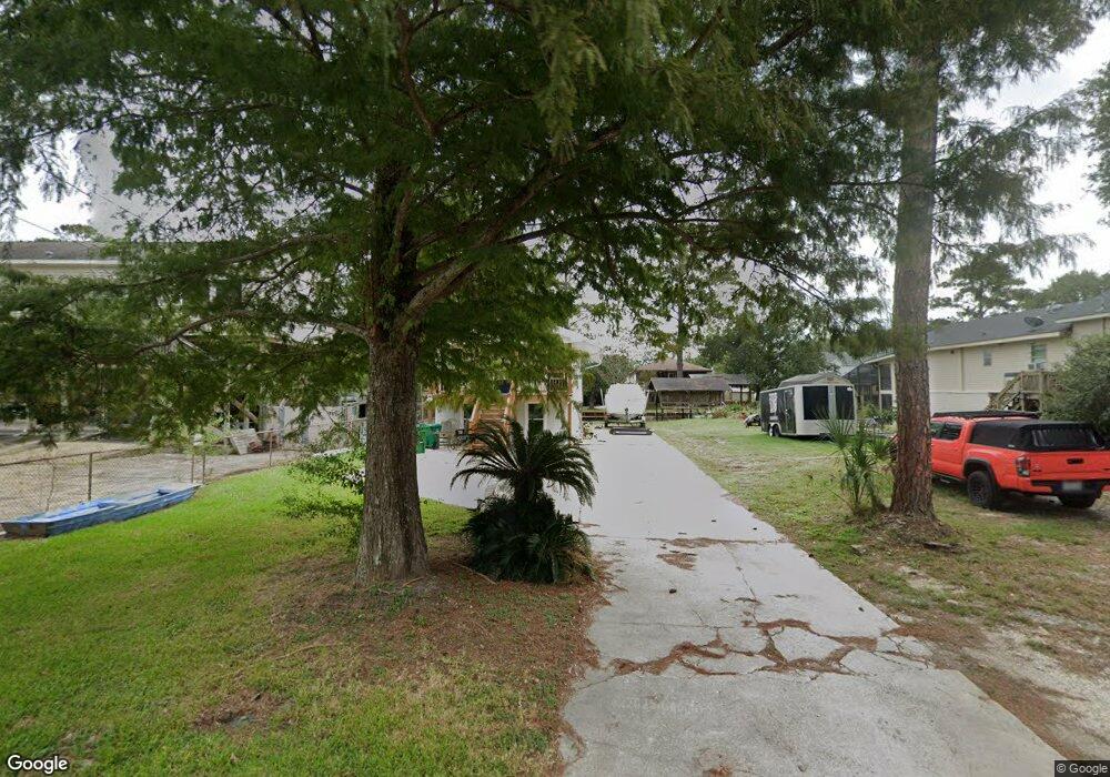 3104 Grandview Place, Slidell, LA 70458 - photo 1