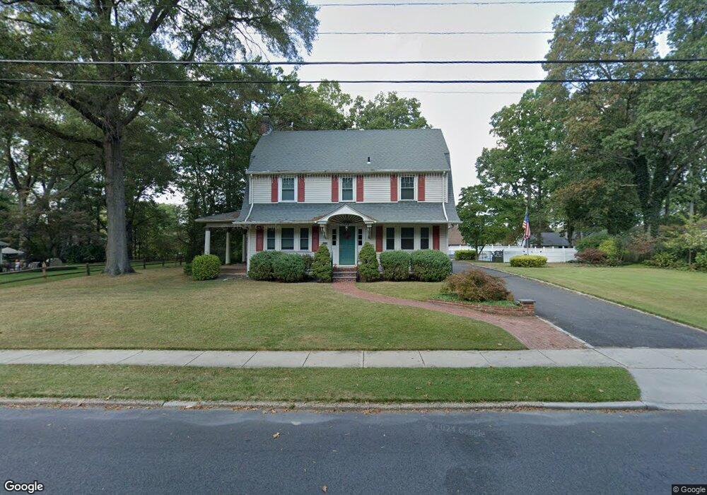 120 Jefferson Ave, Pitman, NJ 08071 - photo 1