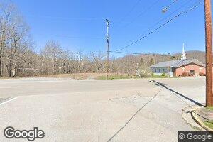 1104 Kentucky Ave SE, Norton, VA 24273