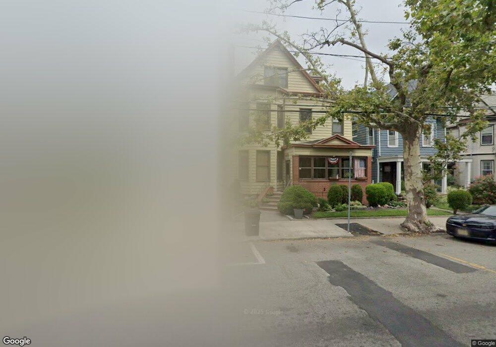 741 Boulevard E unit 743, Weehawken, NJ 07086 - photo 1