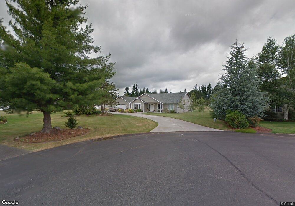 11223 Skyview Ln SE, Yelm, WA 98597 - photo 1