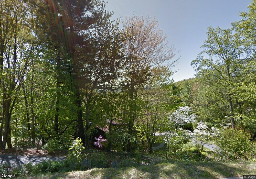 4 Elmwood Ln, Asheville, NC 28803 - photo 1