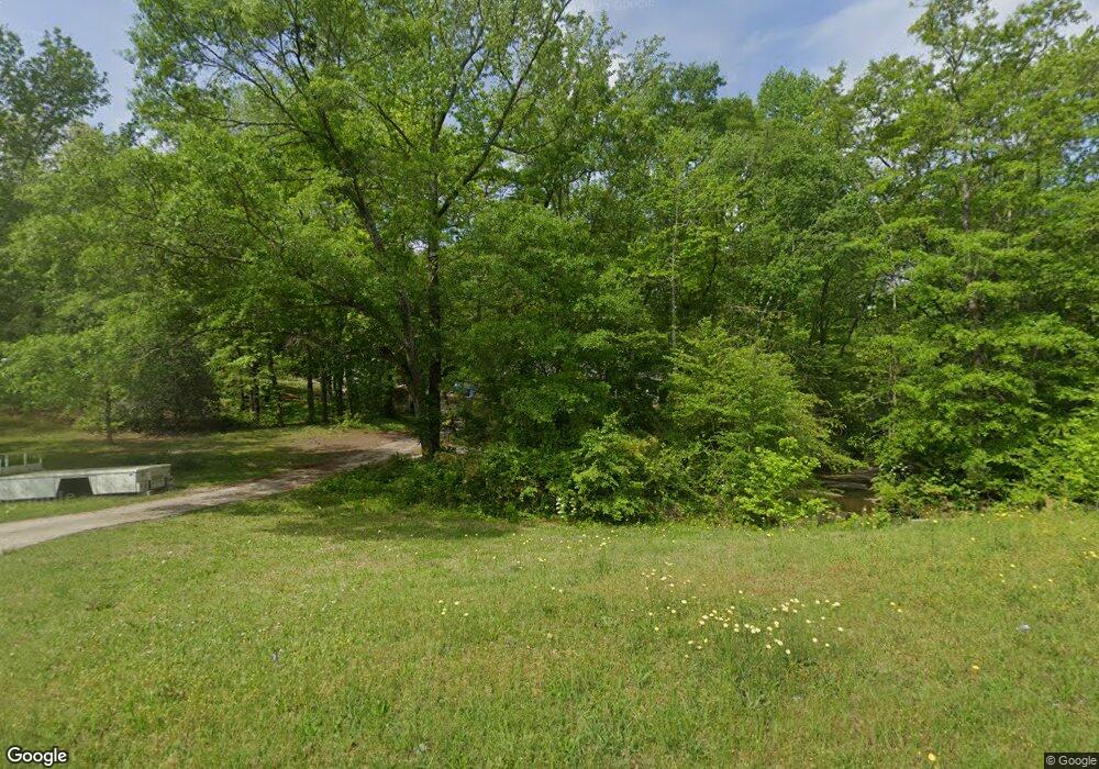 266 Kirkley Rd, Tyrone, GA 30290 - photo 1