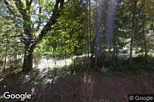 2176 Azalea Dr, Elkton, OR 97436