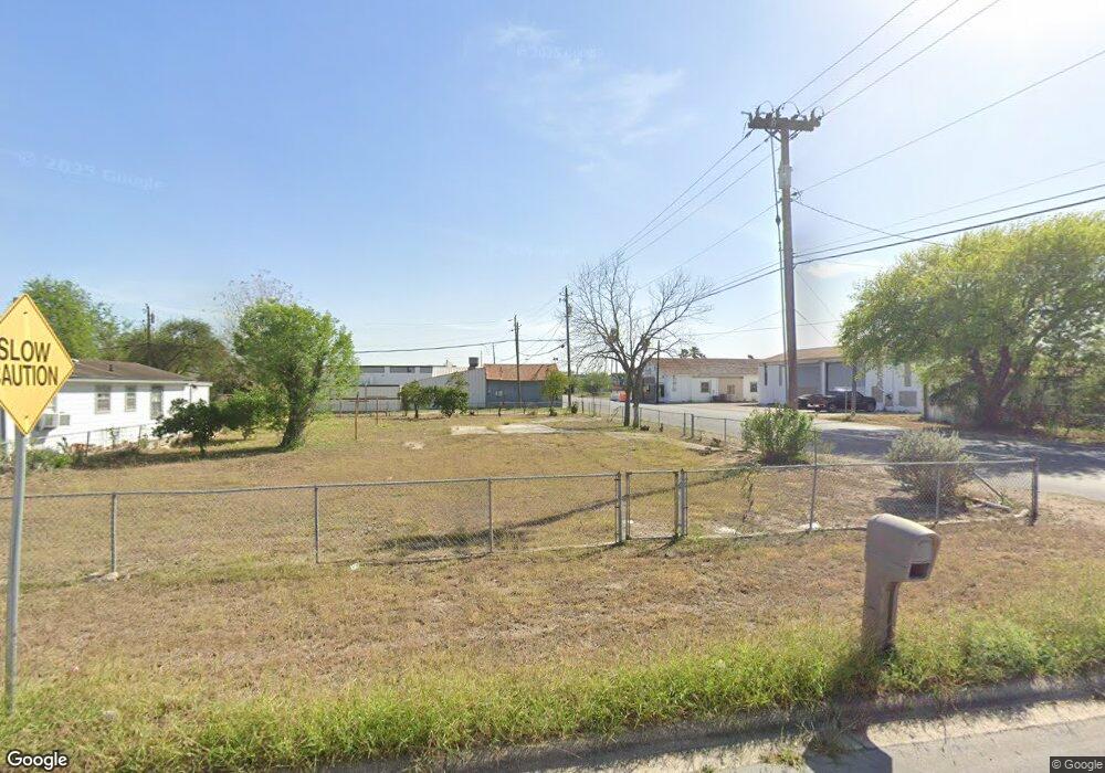 402 E Clark Ave, Pharr, TX 78577 - photo 1