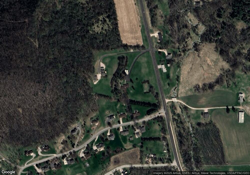 23755 County Road 17, Winona, MN 55987 - photo 1