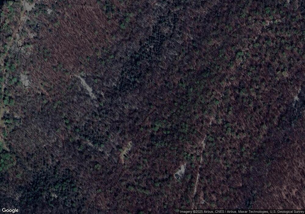 858 Kessel Rd, Great Cacapon, WV 25422 - photo 1