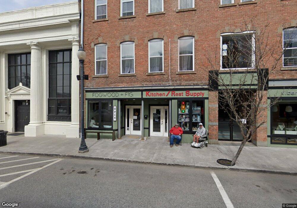 24 Front St, Port Jervis, NY 12771 - photo 1