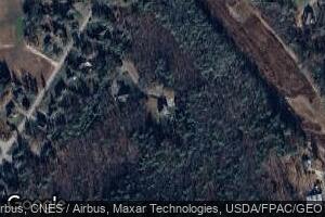 22 Fogg Ln Unit 70-41, Eliot, ME 03903