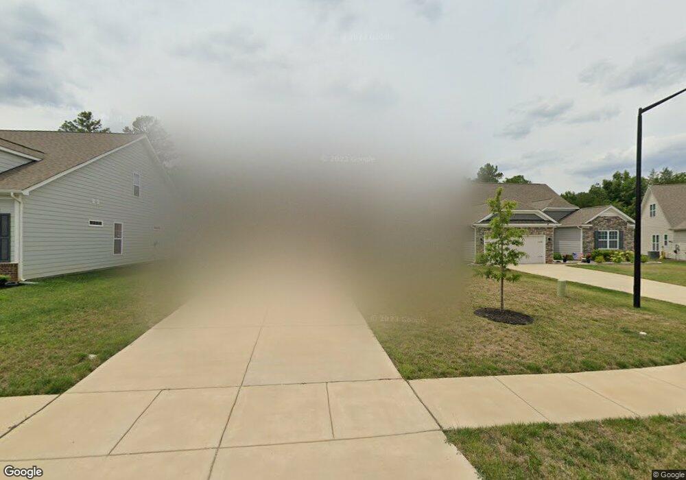 353 Robinwood Ln unit 185, Lake Wylie, SC 29710 - photo 1