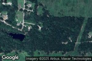 598 County Road 772, Midway, AR 72651