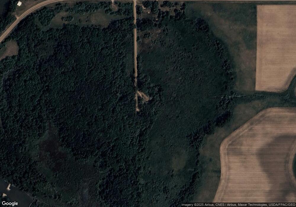 17834 792nd Ave, Albert Lea, MN 56007 - photo 1