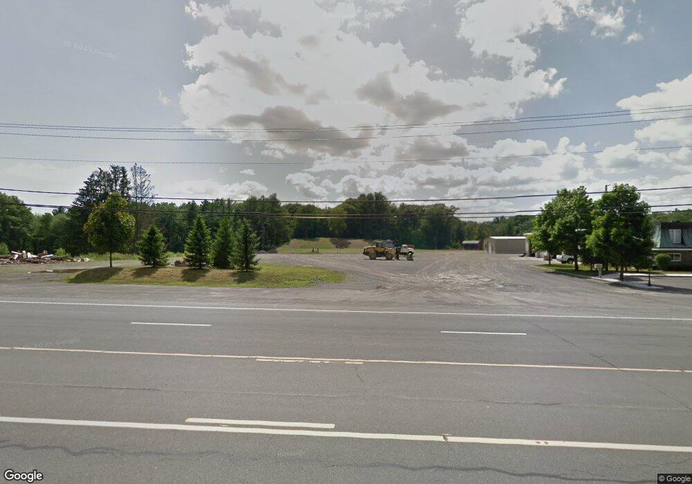 1437 U S 9, Castleton-On-hudson, NY 12033 - photo 1