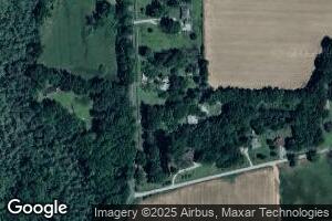 2206 Highway 135, Rayville, LA 71269
