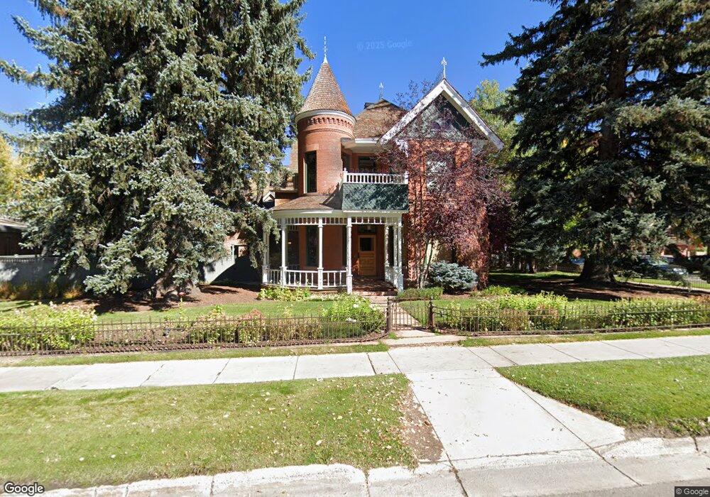 128 E Main St, Aspen, CO 81611 - photo 1