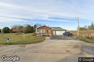 139 E Shore Dr, Lake View, IA 51450