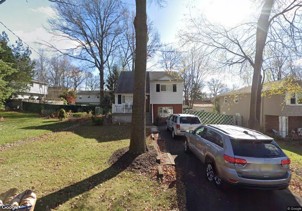 38 Dayton Rd, Parsippany, NJ 07054 - photo 1