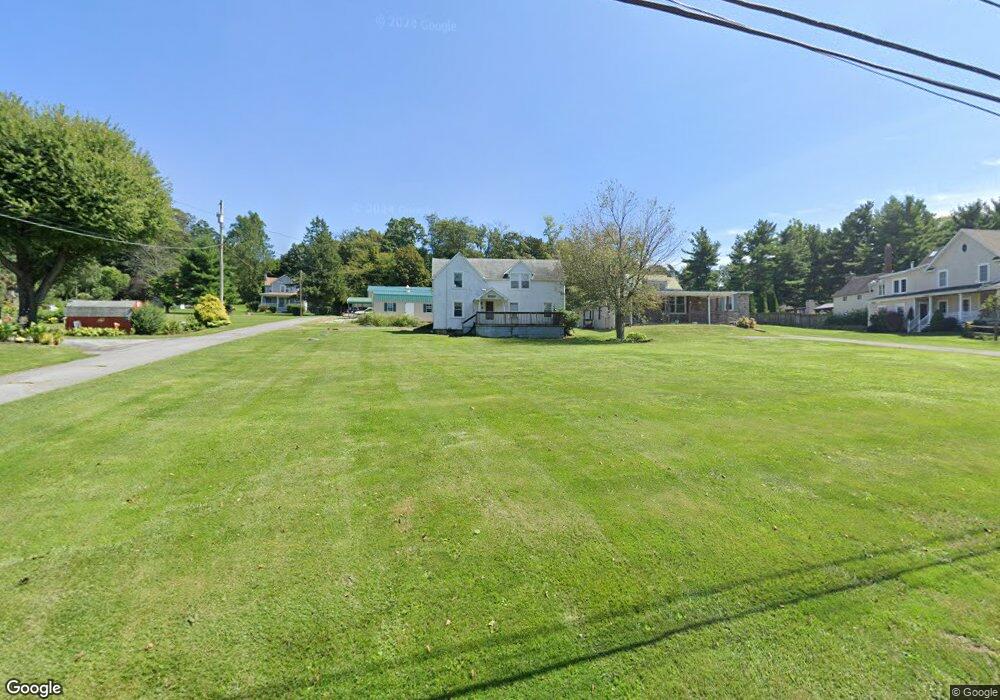 14323 Royer Rd, Cascade, MD 21719 - photo 1