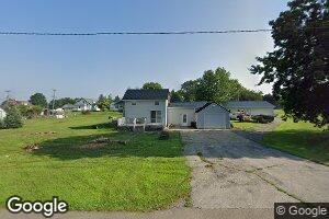 15947 Kieth St, Aplington, IA 50604