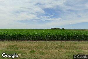 3887 W 1700 S, Kentland, IN 47951