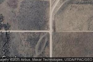 TBD 115ac Little Creek Rd, Killgore, ID 83423
