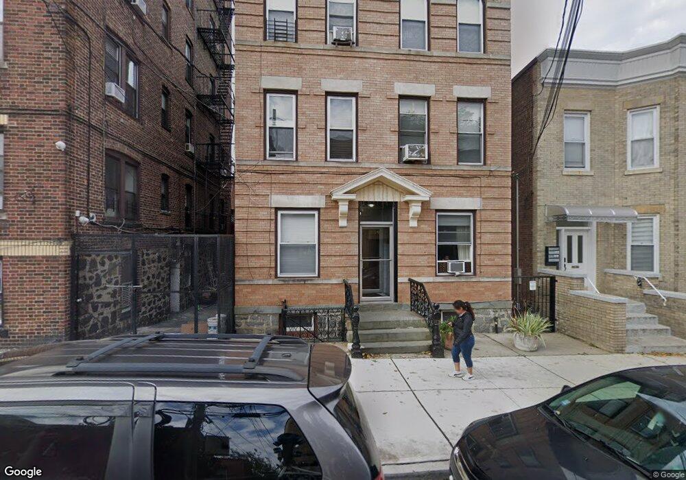 209 65th St unit 2L, West New York, NJ 07093 - photo 1