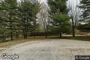 8140 Donna Ln Unit 1, Cantrall, IL 62625