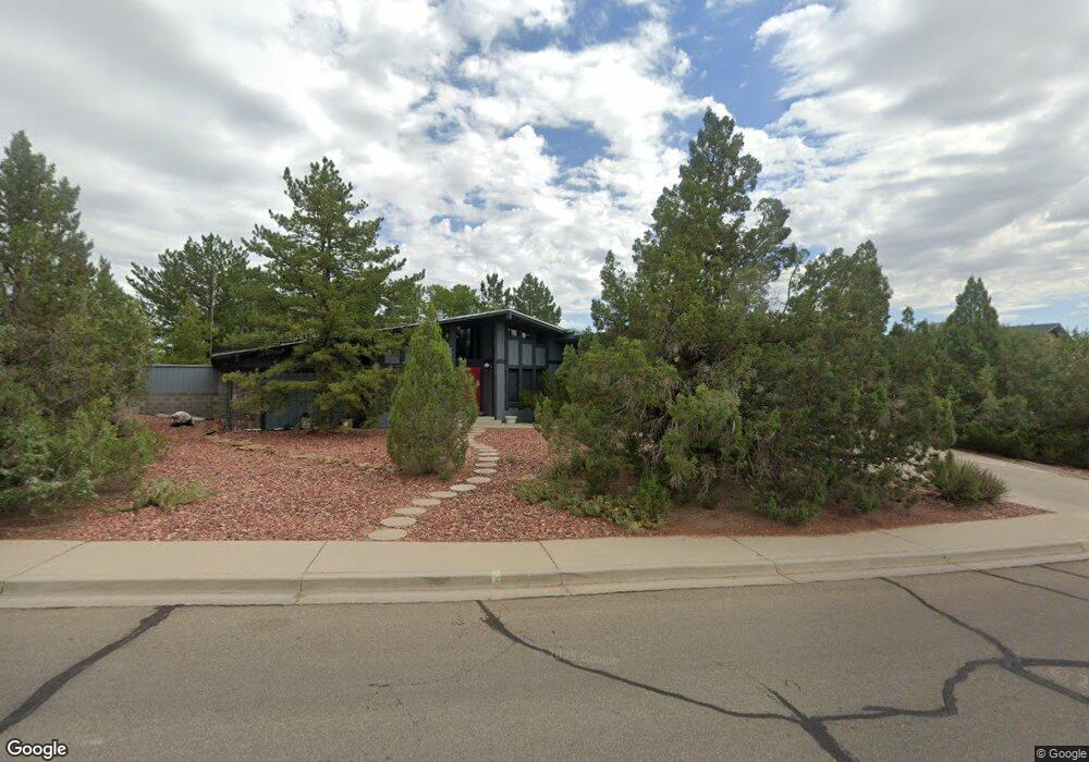 5000 Greenwood Dr, Farmington, NM 87402 - photo 1