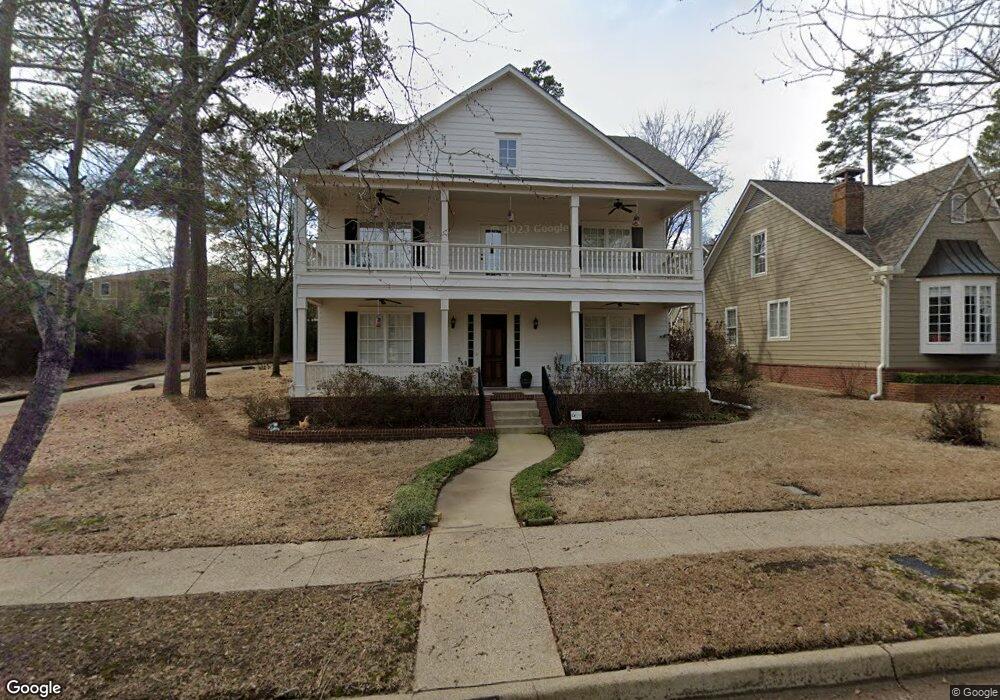 3977 Hanover Place, Tyler, TX 75701 - photo 1