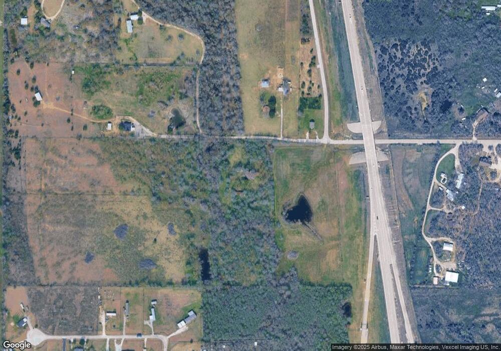 1921 Don Lee Rd, Joshua, TX 76058 - photo 1