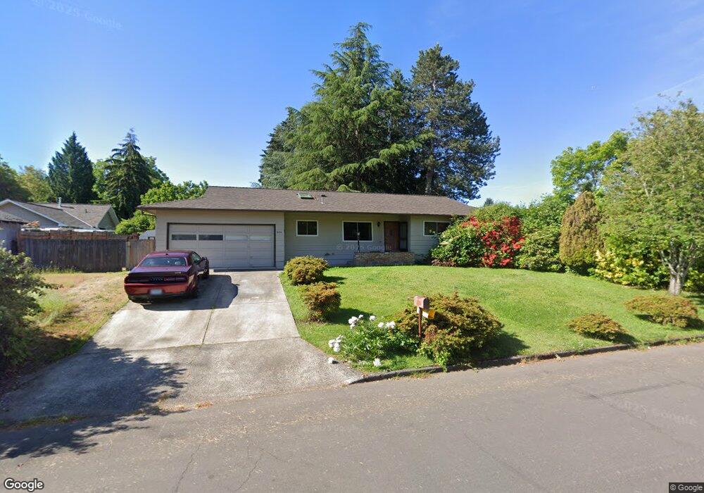 18120 SW Division St, Beaverton, OR 97007 - photo 1