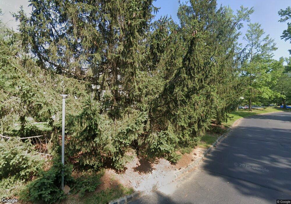 58 Foxtail Ln, Monmouth Junction, NJ 08852 - photo 1