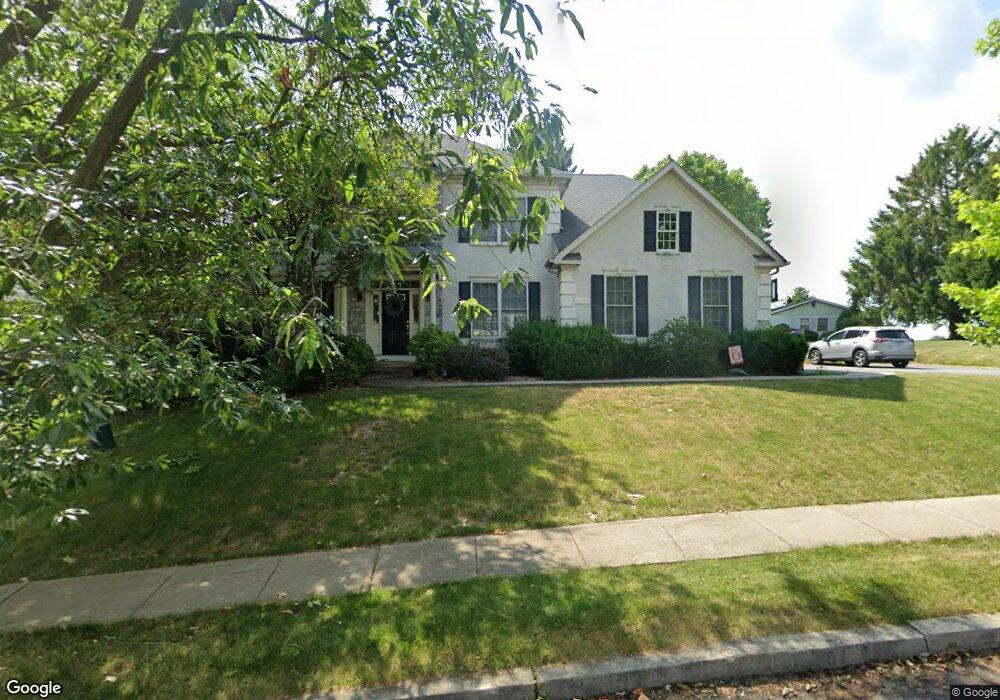 4541 Lisa Ln, Allentown, PA 18103 - photo 1