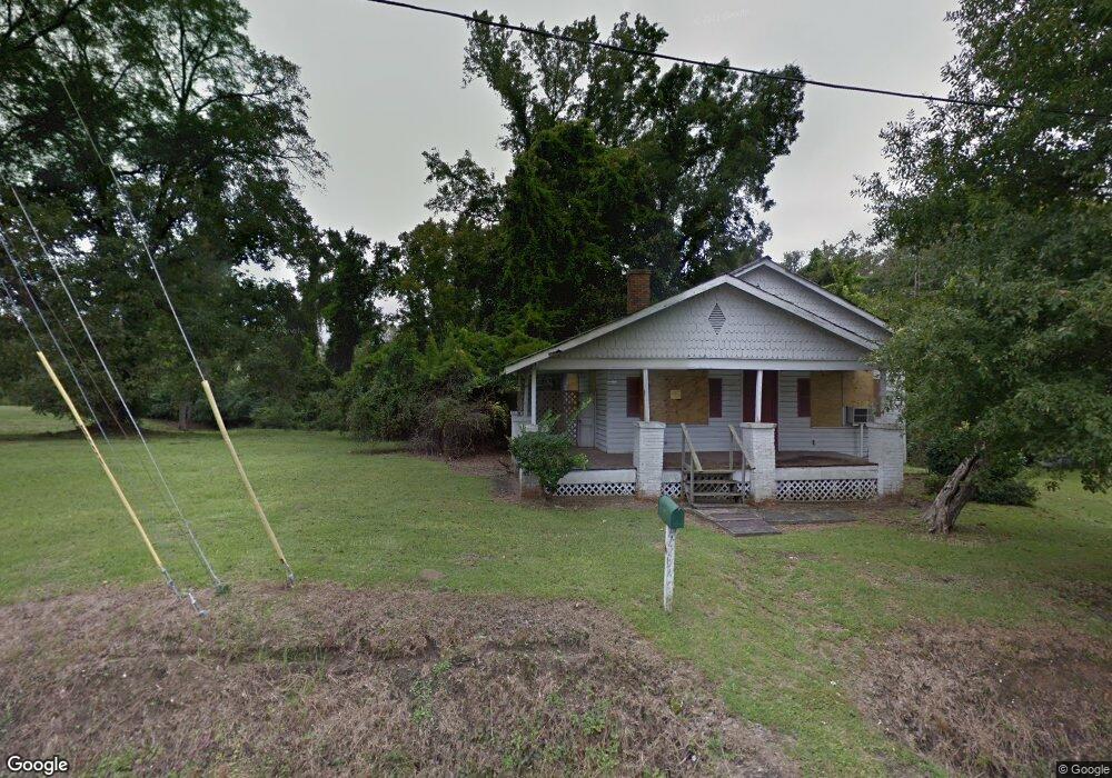 1601 3rd Ave, Conway, SC 29526 - photo 1