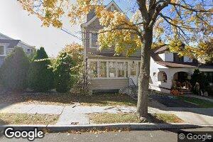 558 Central Ave, Carlstadt, NJ 07072