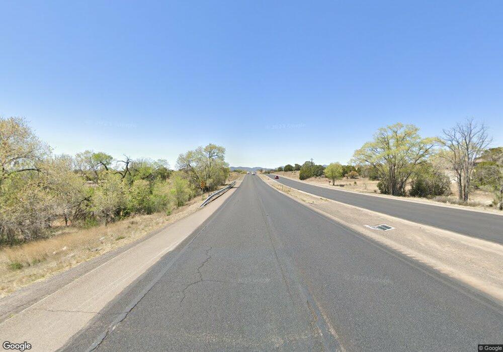 1861 5012 Silver Heights Blvd, Silver City, NM 88061 - photo 1