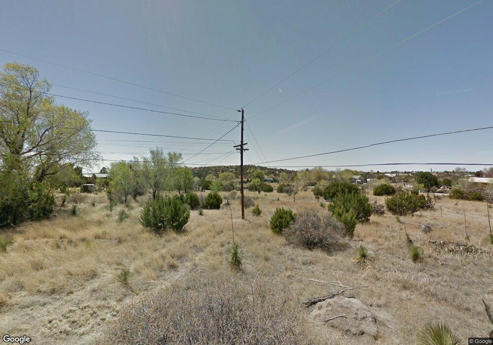 xx Dream Catcher St, Arenas Valley, NM 88061 - photo 1