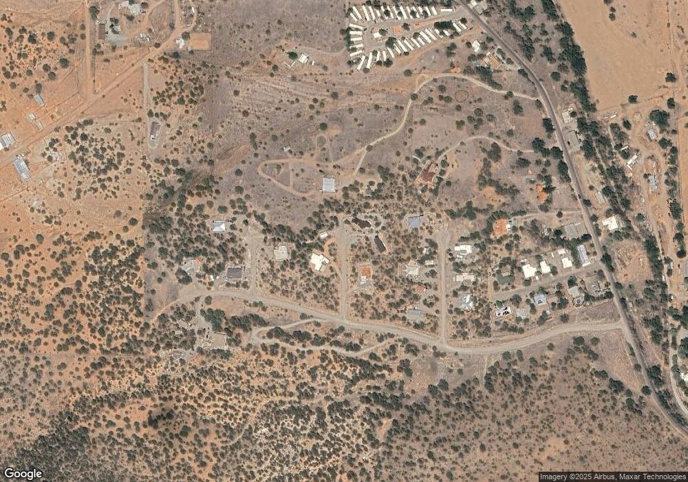 Lot 11 Hereford Dr, Silver City, NM 88061 - photo 1