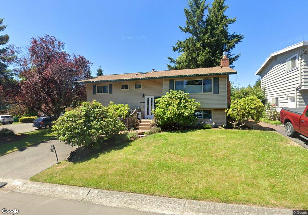 14403 83rd Place NE, Bothell, WA 98011 - photo 1