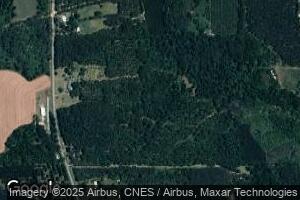 2644 Old 179 N, Whigham, GA 39897