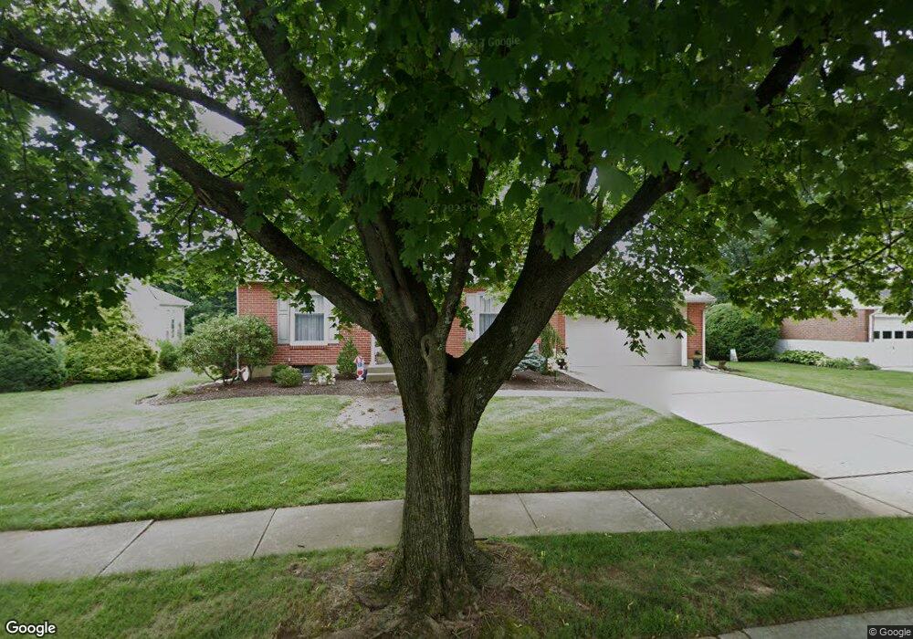 1906 Kynwyd Rd, Wilmington, DE 19810 - photo 1