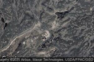 21060 7 Springs Dairy Rd E, Creston, WA 99117