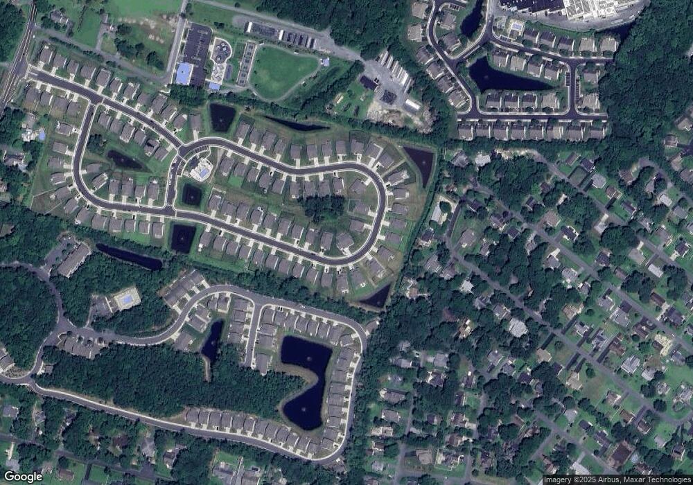 37361 Kestrel Way, Ocean View, DE 19970 - photo 1