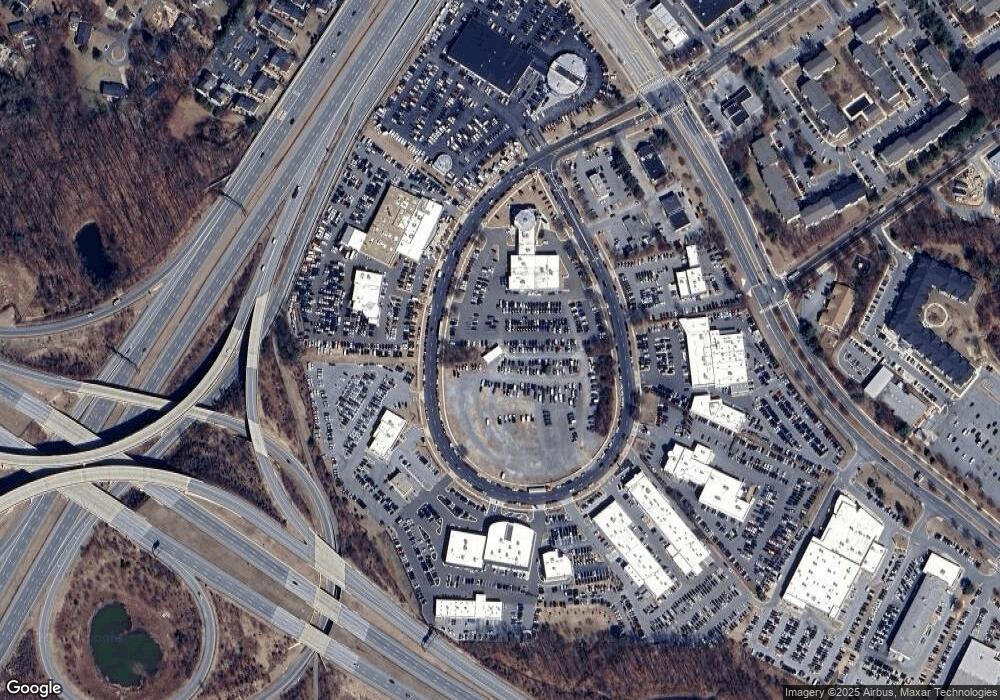 3130 Automobile Blvd, Silver Spring, MD 20904 - photo 1