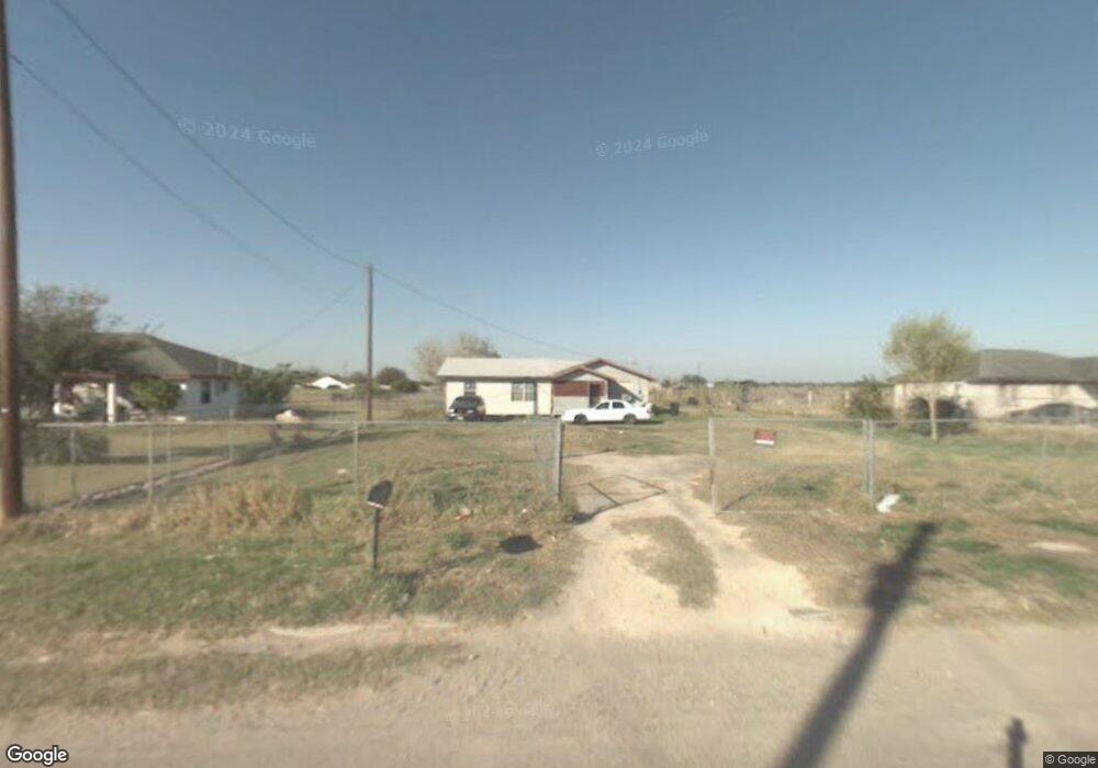 1801 Summerview Dr, Weslaco, TX 78596 - photo 1