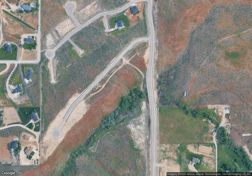 7117 Loggers Loop Rd, Star, ID 83669 - photo 1